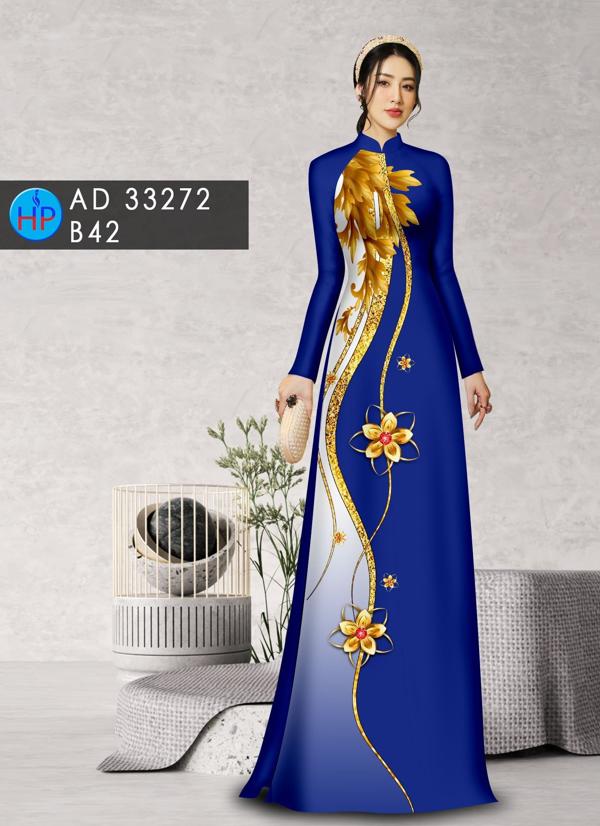 1683252687 vai ao dai dep moi ra%20(18)